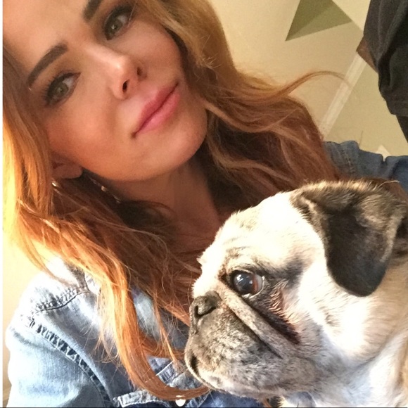 Meet your Posher, Dana - Picture 3 of 6